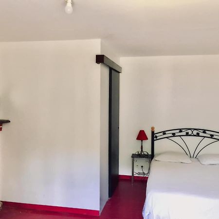 فندق Manoir Le Rest Lanrivain المظهر الخارجي الصورة